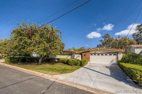 13847 Tobiasson Rd, Poway, CA 92064 photo 1
