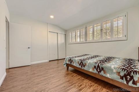 13847 Tobiasson Rd, Poway, CA 92064 photo 14