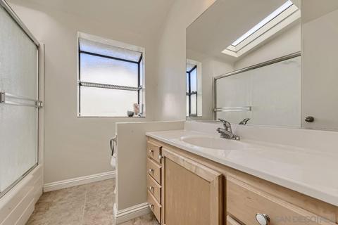 13847 Tobiasson Rd, Poway, CA 92064 photo 21