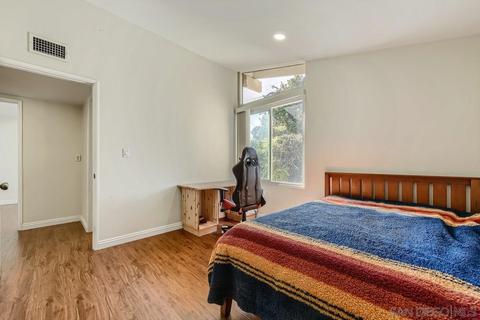 13847 Tobiasson Rd, Poway, CA 92064 photo 17