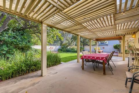 13847 Tobiasson Rd, Poway, CA 92064 photo 26