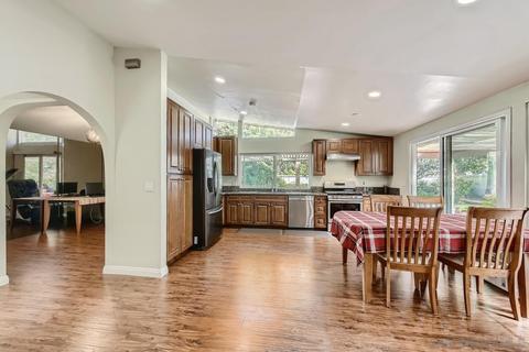 13847 Tobiasson Rd, Poway, CA 92064 photo 6