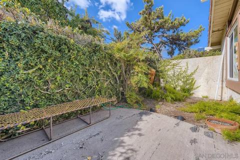 13847 Tobiasson Rd, Poway, CA 92064 photo 27