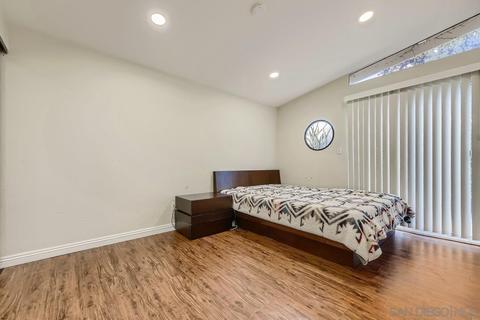 13847 Tobiasson Rd, Poway, CA 92064 photo 12