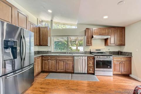 13847 Tobiasson Rd, Poway, CA 92064 photo 7