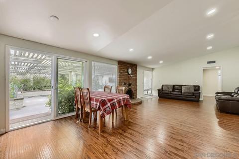 13847 Tobiasson Rd, Poway, CA 92064 photo 11