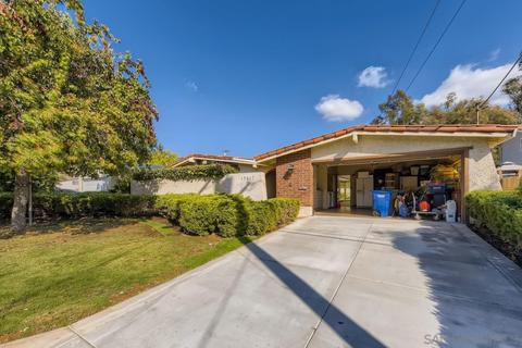13847 Tobiasson Rd, Poway, CA 92064 photo 2
