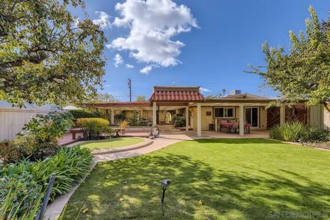 13847 Tobiasson Rd, Poway, CA 92064 photo 23