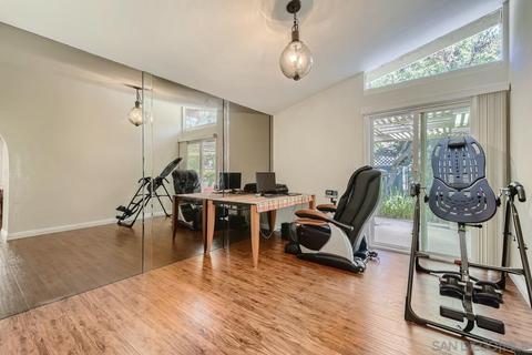 13847 Tobiasson Rd, Poway, CA 92064 photo 9