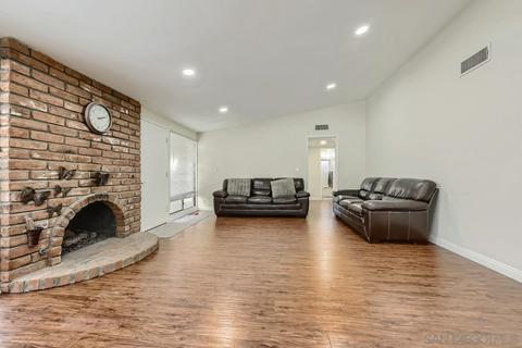 13847 Tobiasson Rd, Poway, CA 92064 photo 5