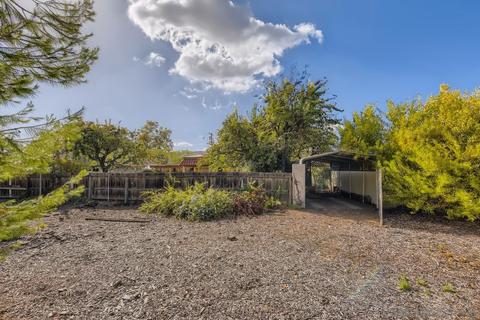 13847 Tobiasson Rd, Poway, CA 92064 photo 25