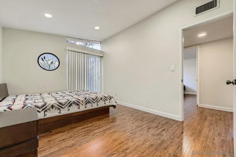 13847 Tobiasson Rd, Poway, CA 92064 photo 13
