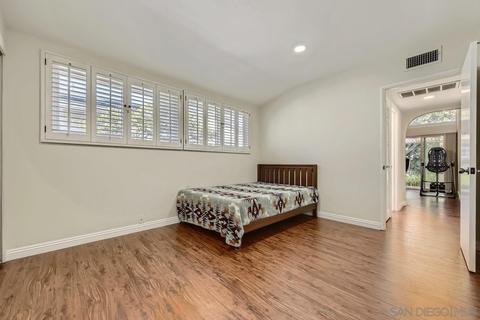 13847 Tobiasson Rd, Poway, CA 92064 photo 18