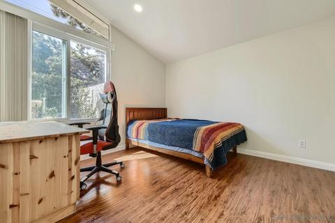 13847 Tobiasson Rd, Poway, CA 92064 photo 16