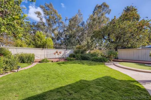 13847 Tobiasson Rd, Poway, CA 92064 photo 22