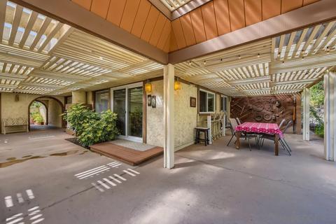 13847 Tobiasson Rd, Poway, CA 92064 photo 19