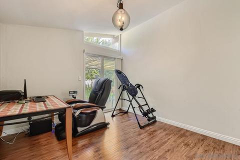 13847 Tobiasson Rd, Poway, CA 92064 photo 10