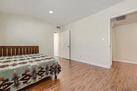 13847 Tobiasson Rd, Poway, CA 92064 photo 15