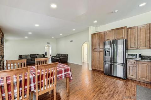 13847 Tobiasson Rd, Poway, CA 92064 photo 8