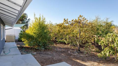 12350 Buckskin Trl, Poway, CA 92064 photo 23