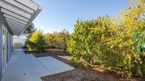 12350 Buckskin Trl, Poway, CA 92064 photo 22
