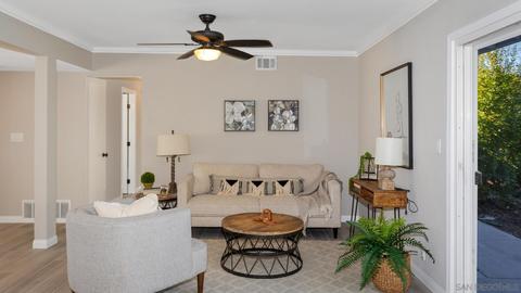 12350 Buckskin Trl, Poway, CA 92064 photo 6