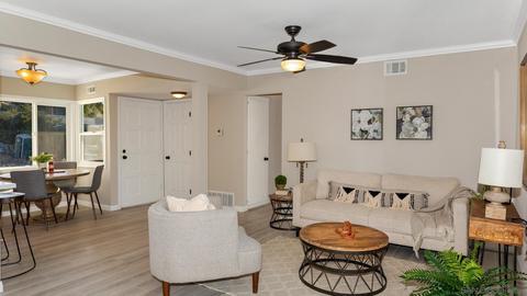 12350 Buckskin Trl, Poway, CA 92064 photo 5