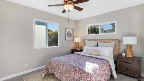 12350 Buckskin Trl, Poway, CA 92064 photo 10