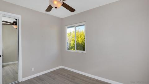 12350 Buckskin Trl, Poway, CA 92064 photo 16