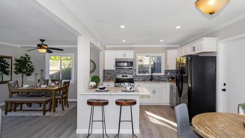 12350 Buckskin Trl, Poway, CA 92064 photo 4