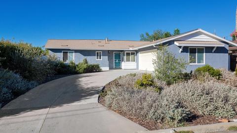 12350 Buckskin Trl, Poway, CA 92064 photo 19