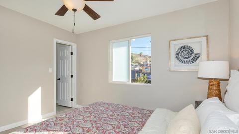 12350 Buckskin Trl, Poway, CA 92064 photo 11