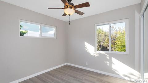 12350 Buckskin Trl, Poway, CA 92064 photo 17