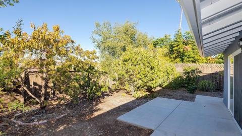 12350 Buckskin Trl, Poway, CA 92064 photo 21