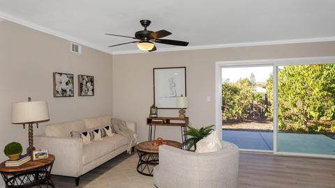 12350 Buckskin Trl, Poway, CA 92064 photo 7