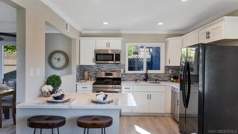 12350 Buckskin Trl, Poway, CA 92064 photo 2