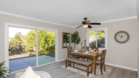 12350 Buckskin Trl, Poway, CA 92064 photo 8