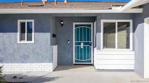 12350 Buckskin Trl, Poway, CA 92064 photo 20