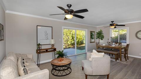 12350 Buckskin Trl, Poway, CA 92064 photo 9
