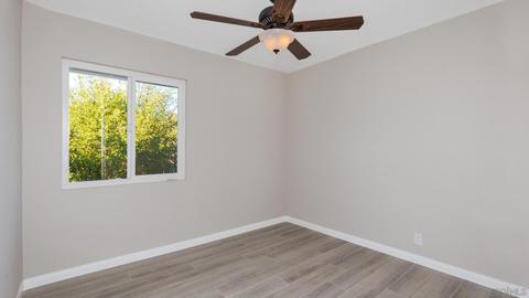12350 Buckskin Trl, Poway, CA 92064 photo 18
