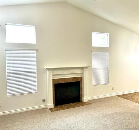 31843 Corte Priego, Temecula, CA 92592 photo 14