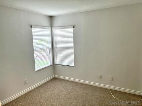 31843 Corte Priego, Temecula, CA 92592 photo 7