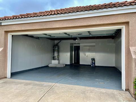 31843 Corte Priego, Temecula, CA 92592 photo 3