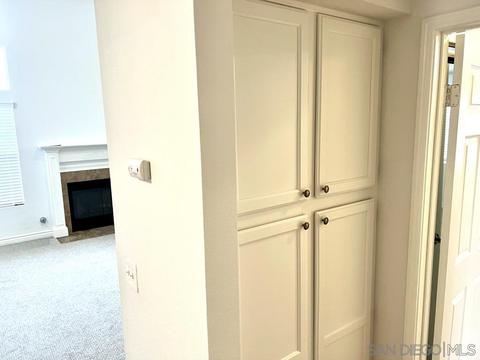 31843 Corte Priego, Temecula, CA 92592 photo 13