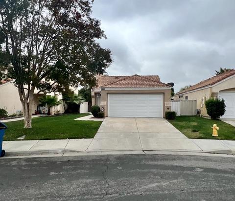 31843 Corte Priego, Temecula, CA 92592 photo 2