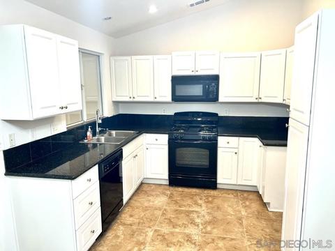 31843 Corte Priego, Temecula, CA 92592 photo 4