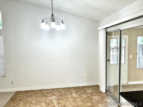 31843 Corte Priego, Temecula, CA 92592 photo 6