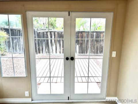 31843 Corte Priego, Temecula, CA 92592 photo 18