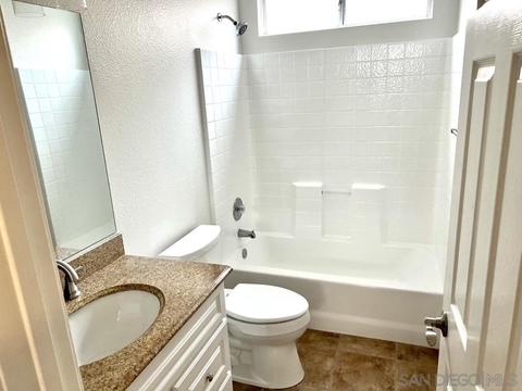 31843 Corte Priego, Temecula, CA 92592 photo 8