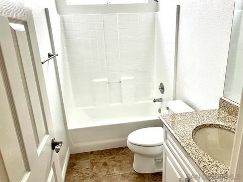 31843 Corte Priego, Temecula, CA 92592 photo 9